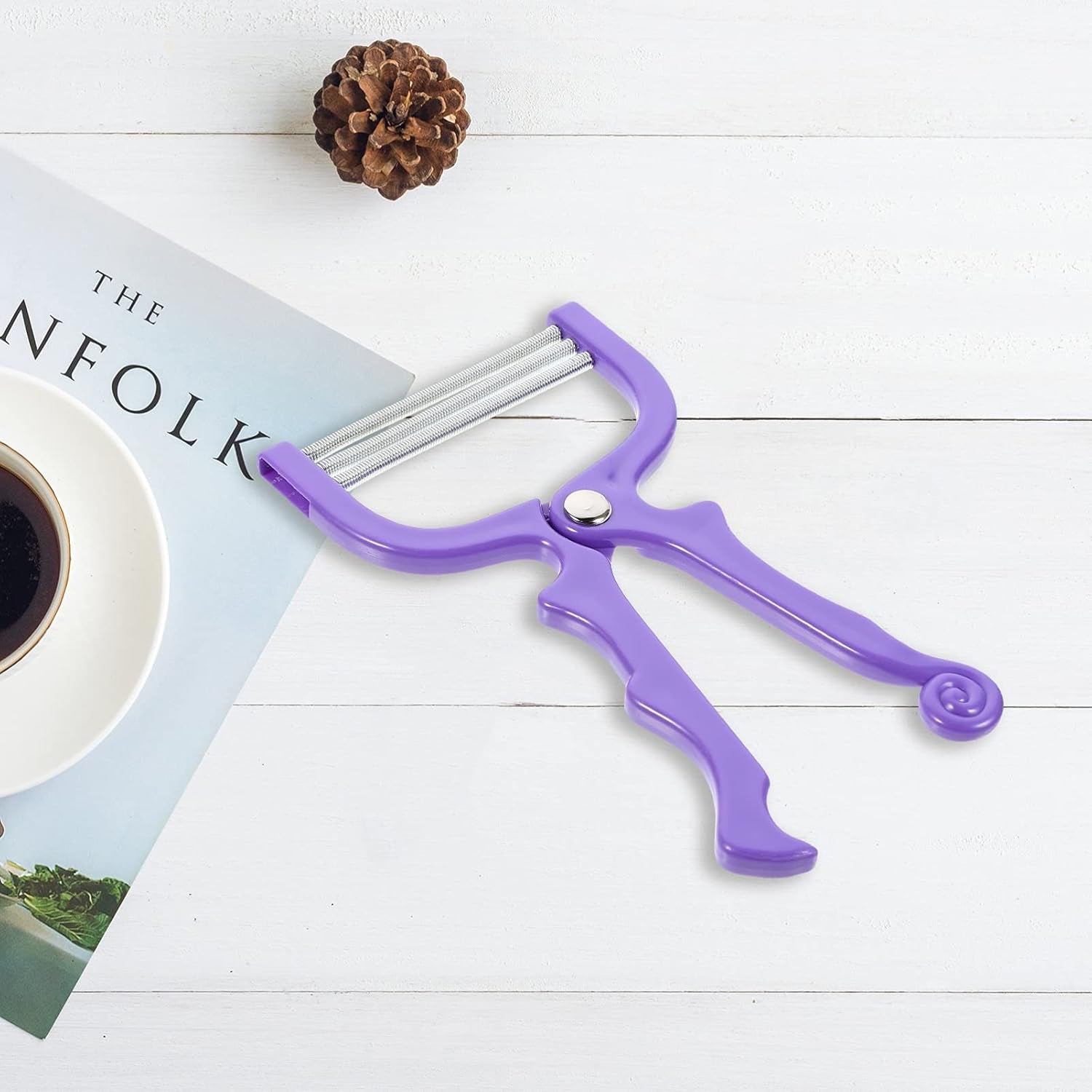 SilkSmooth Remover SilkSmooth Remover